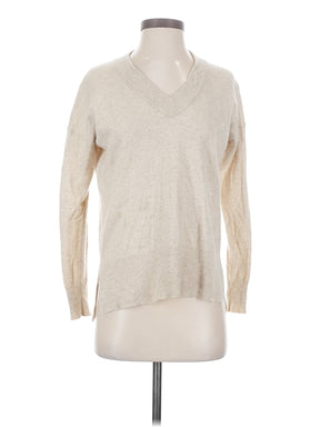 1 size - XXS
