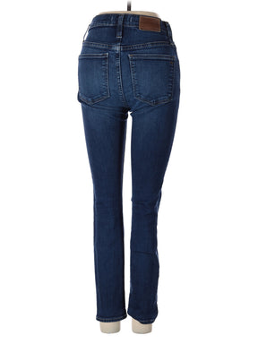 2 waist size - 24 P