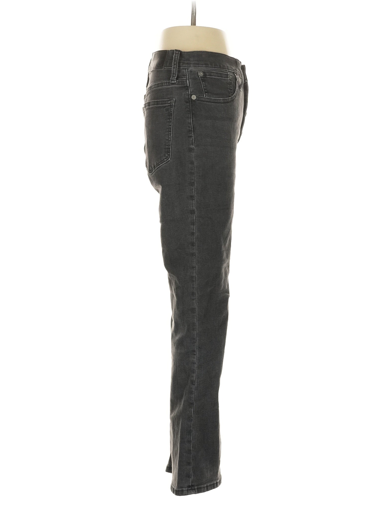 3 waist size - 27