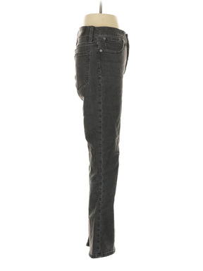 3 waist size - 27