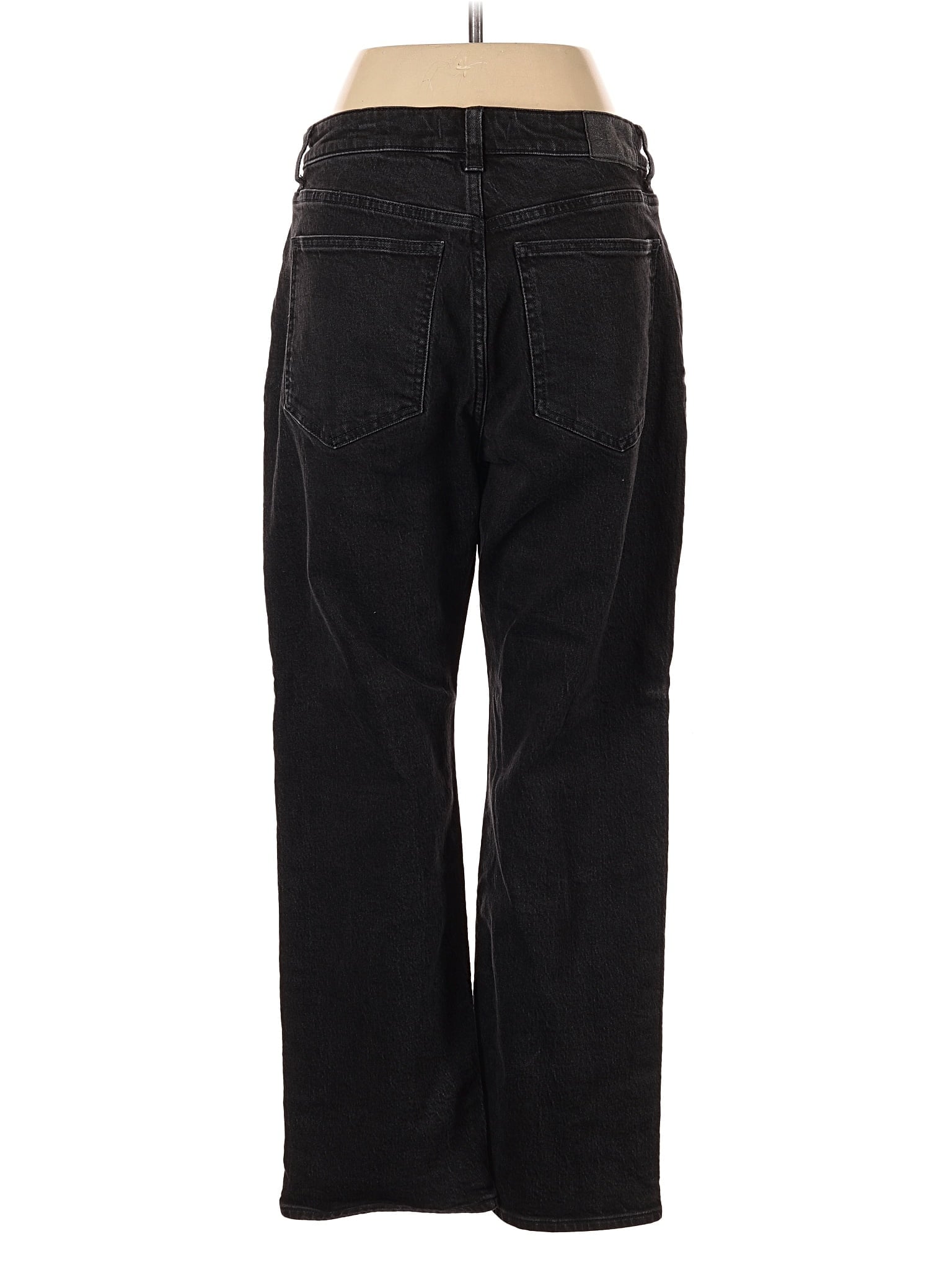 2 waist size - 29 T