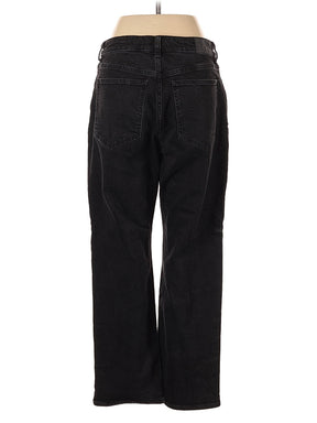 2 waist size - 29 T