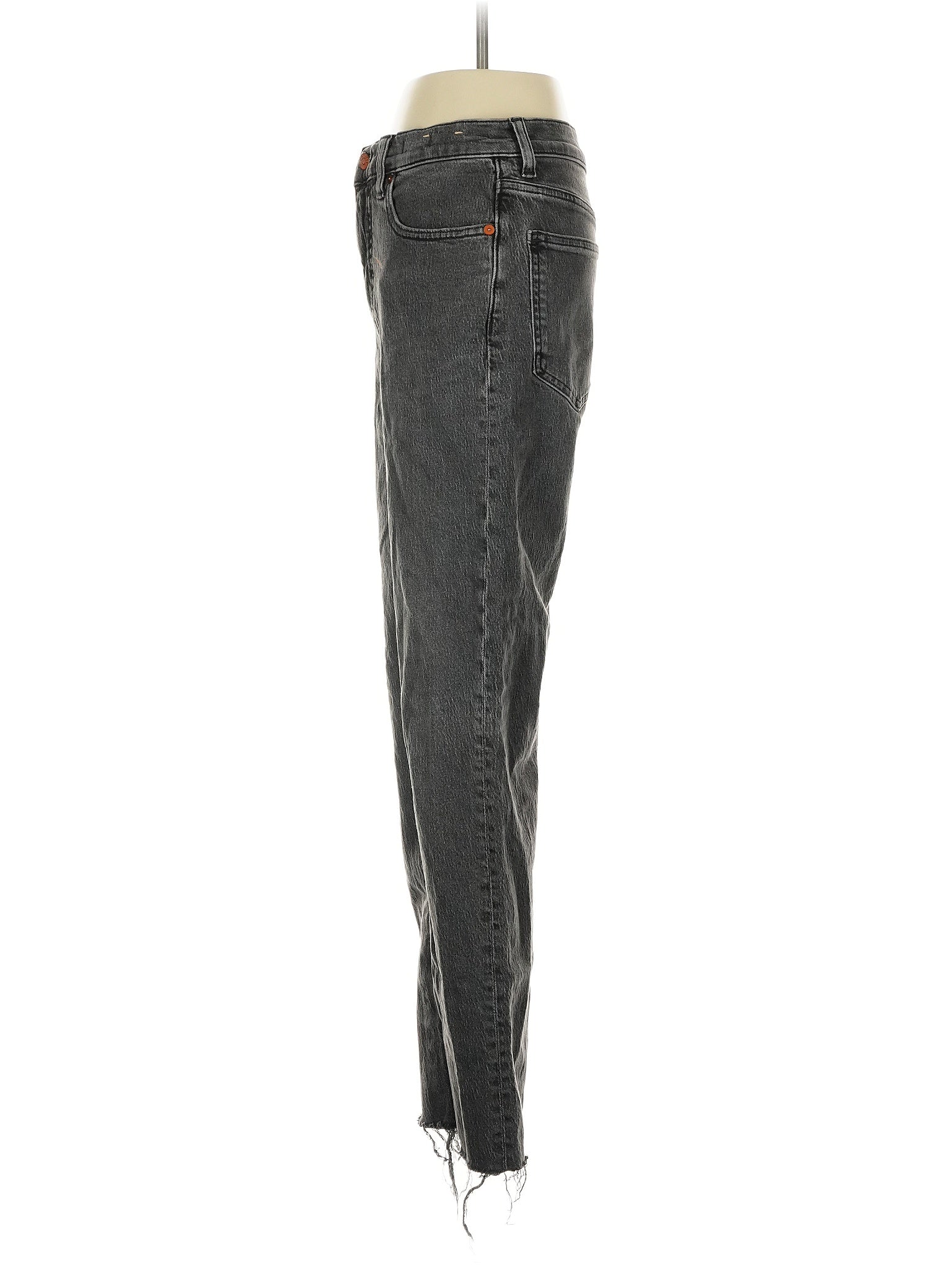 4 waist size - 25