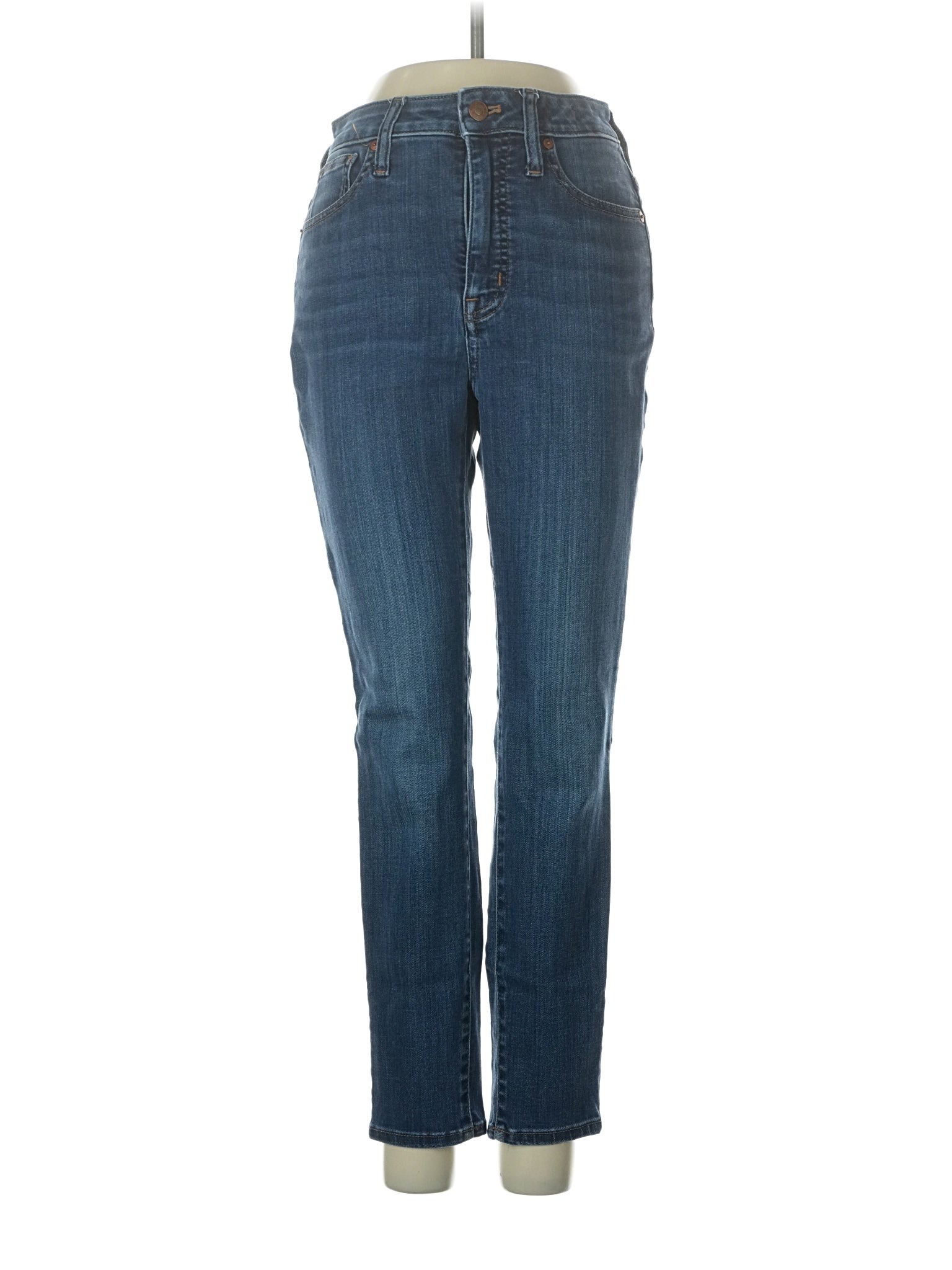1 waist size - 24 P