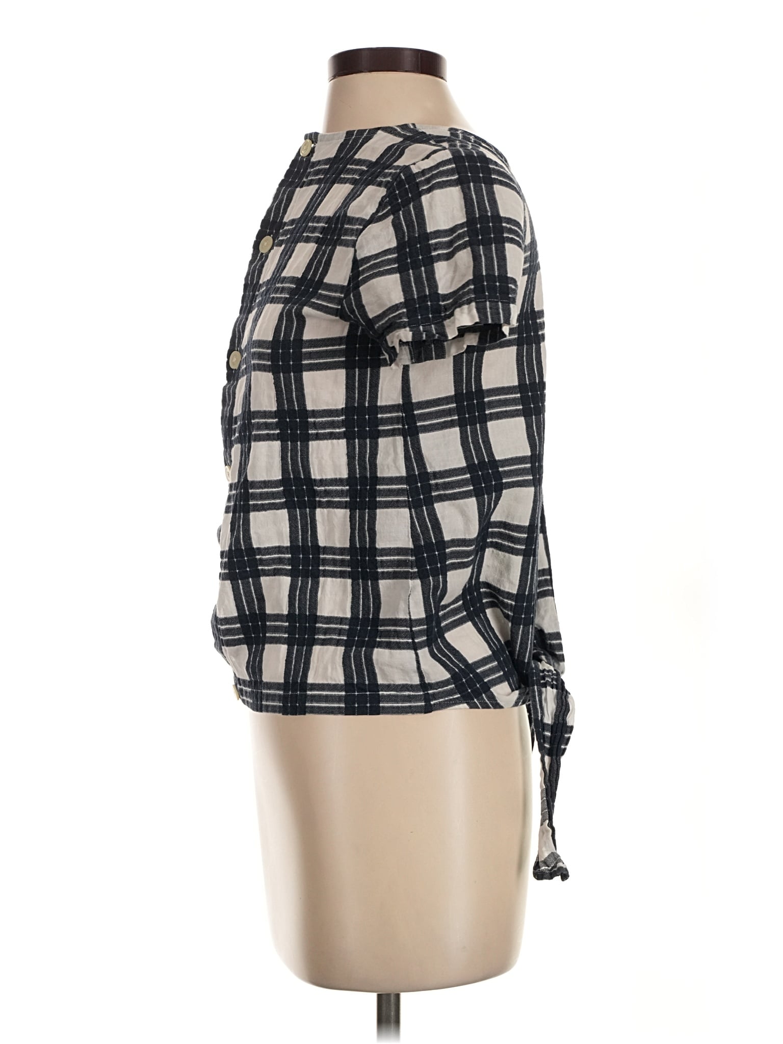 4 size - XS