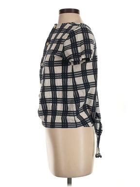 4 size - XS