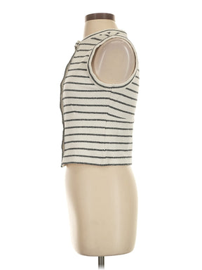 9 size - S
