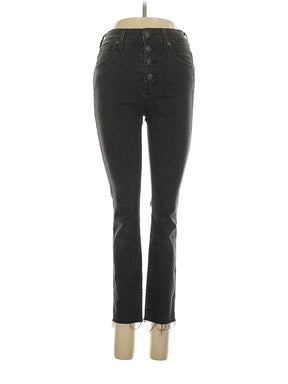 1 waist size - 26 P