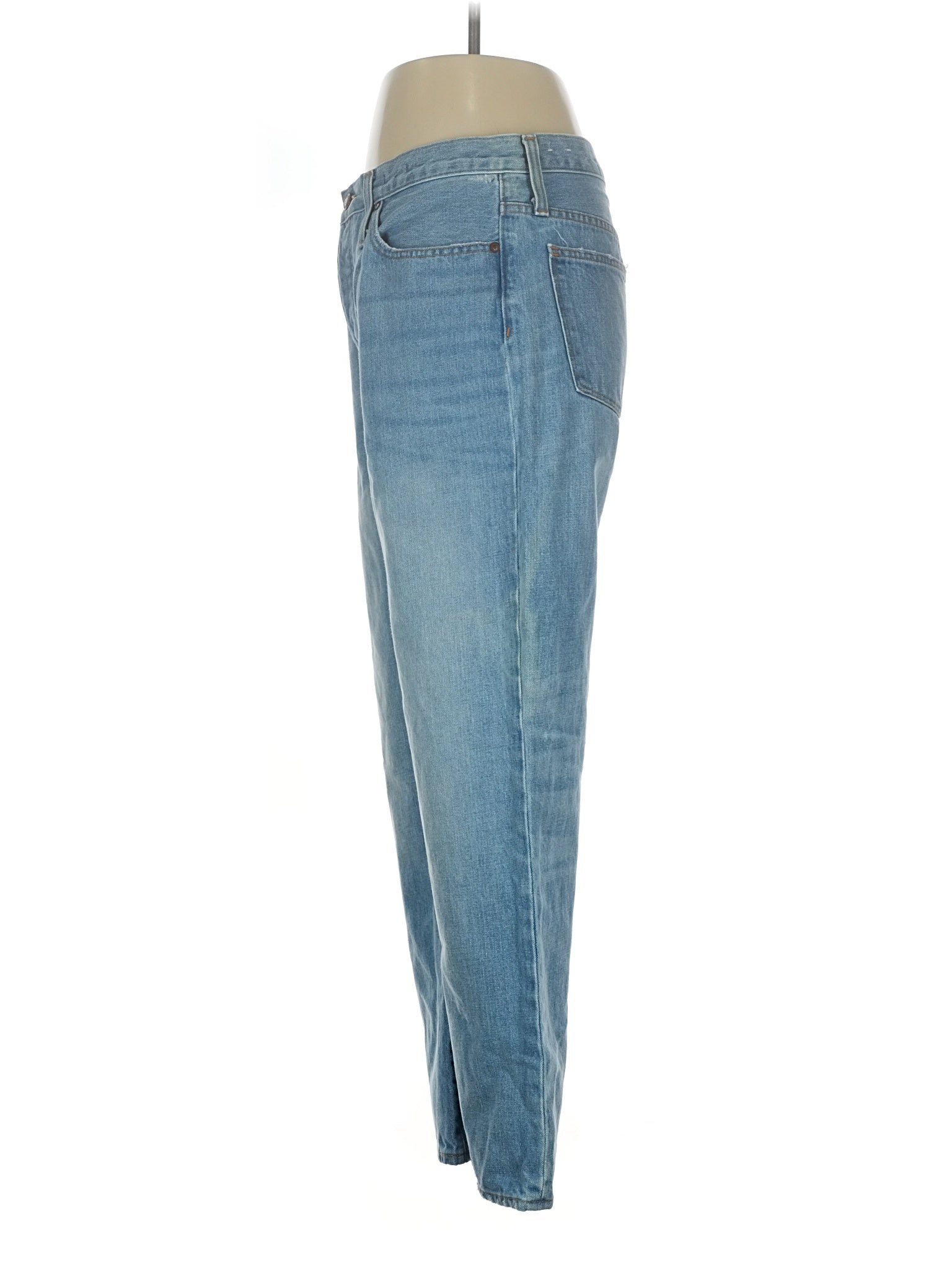 4 waist size - 29