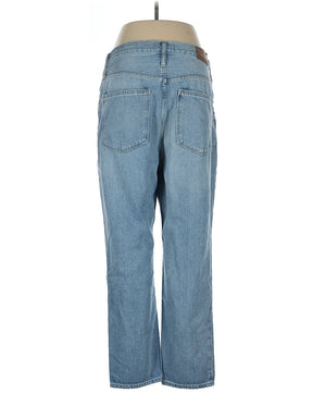 2 waist size - 32