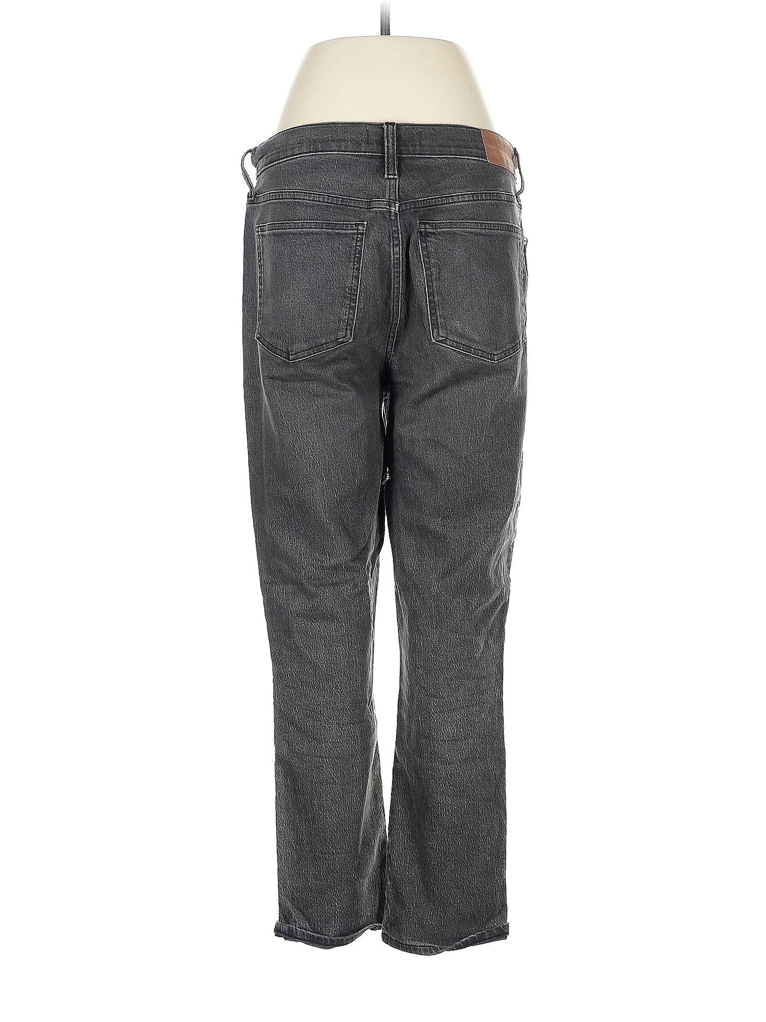 2 waist size - 29