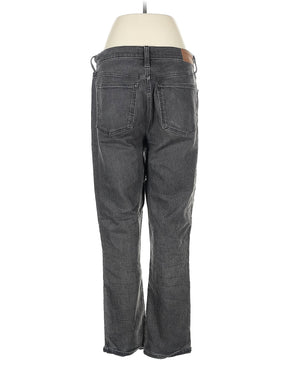 2 waist size - 29