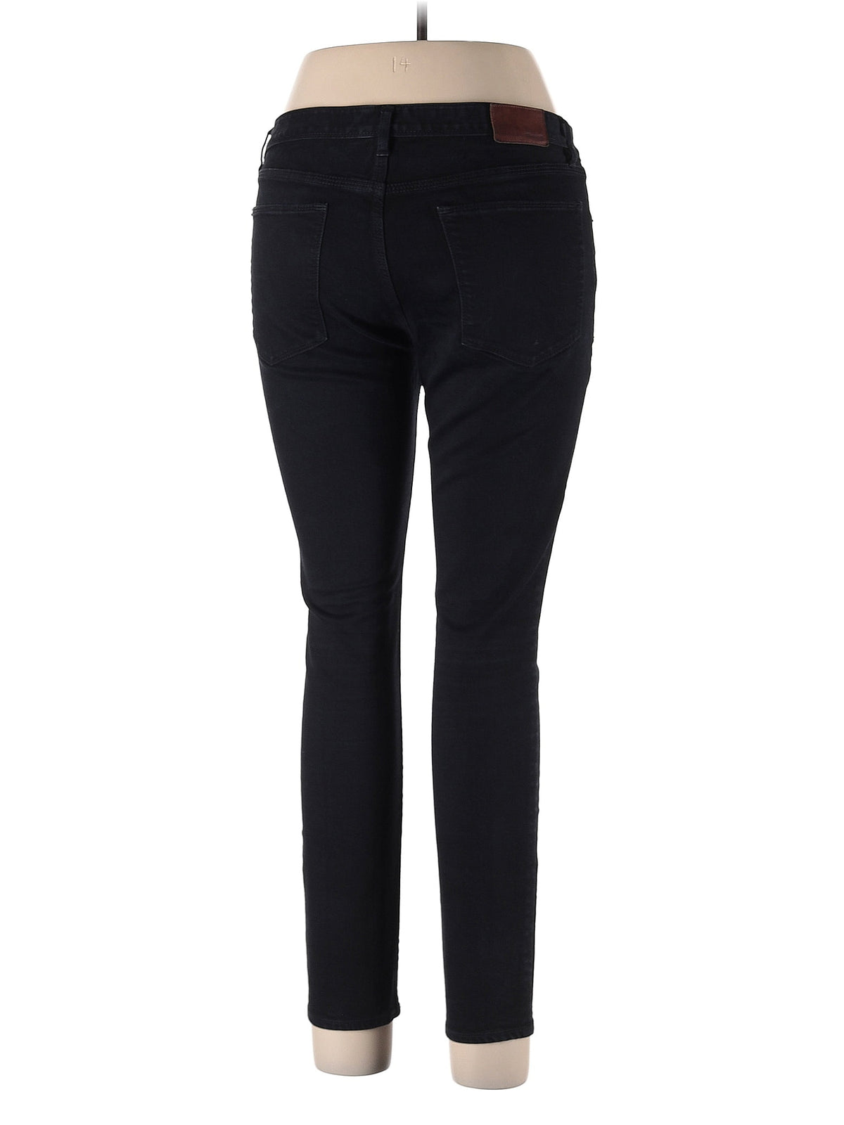 2 waist size - 31