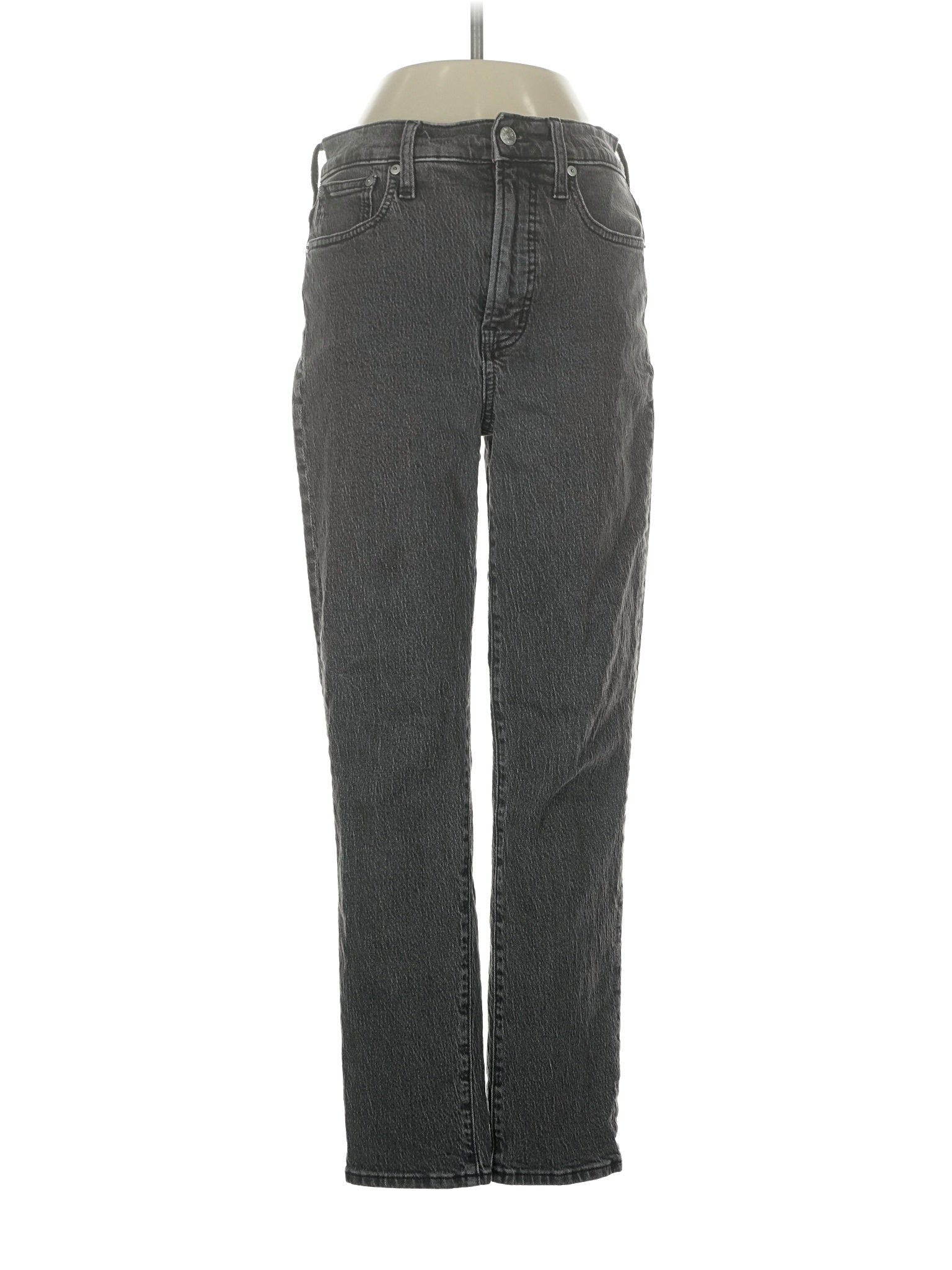 1 waist size - 25