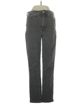 1 waist size - 25