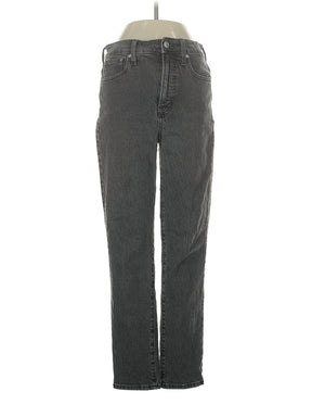 1 waist size - 25