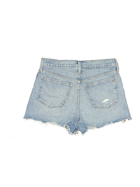 2 waist size - 25