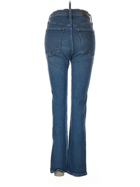 2 waist size - 28