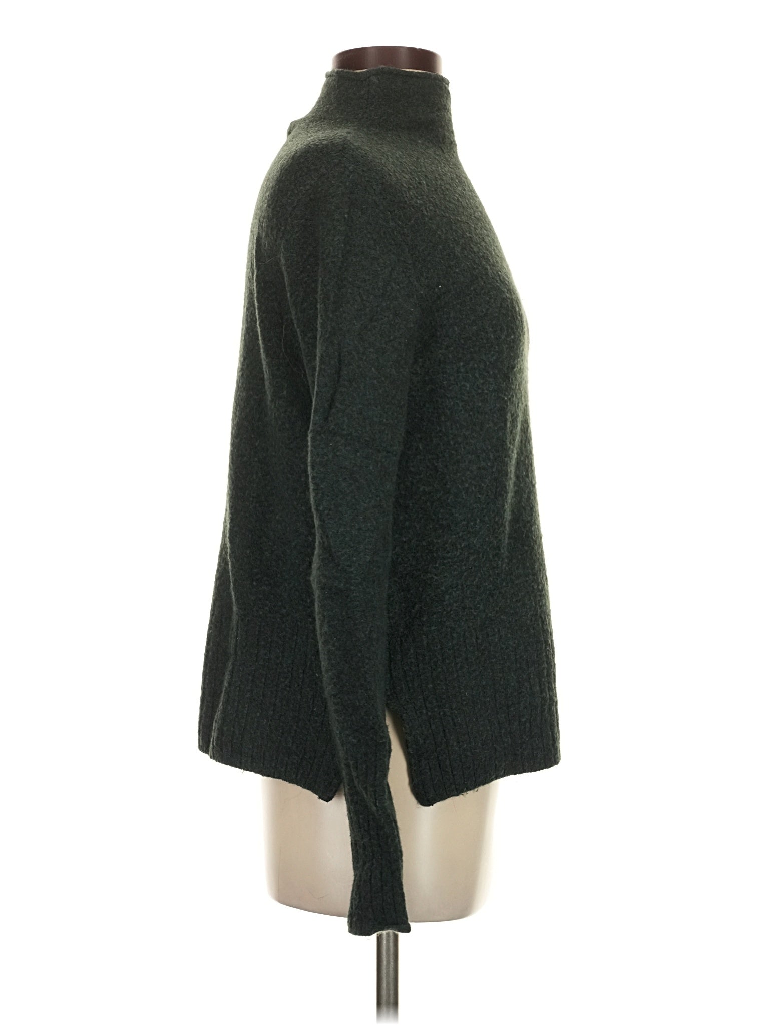 3 size - S
