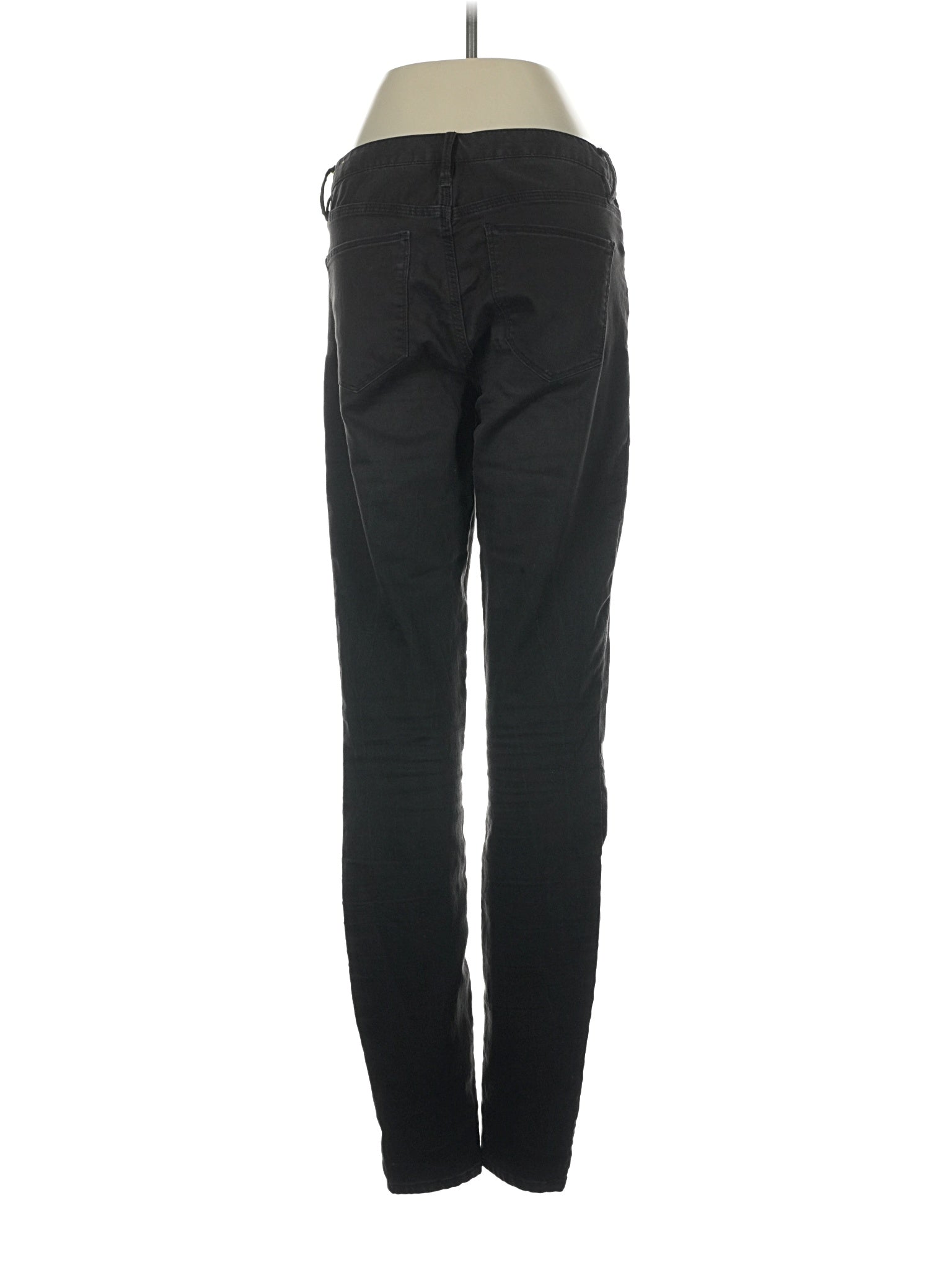 2 waist size - 27