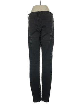 2 waist size - 27