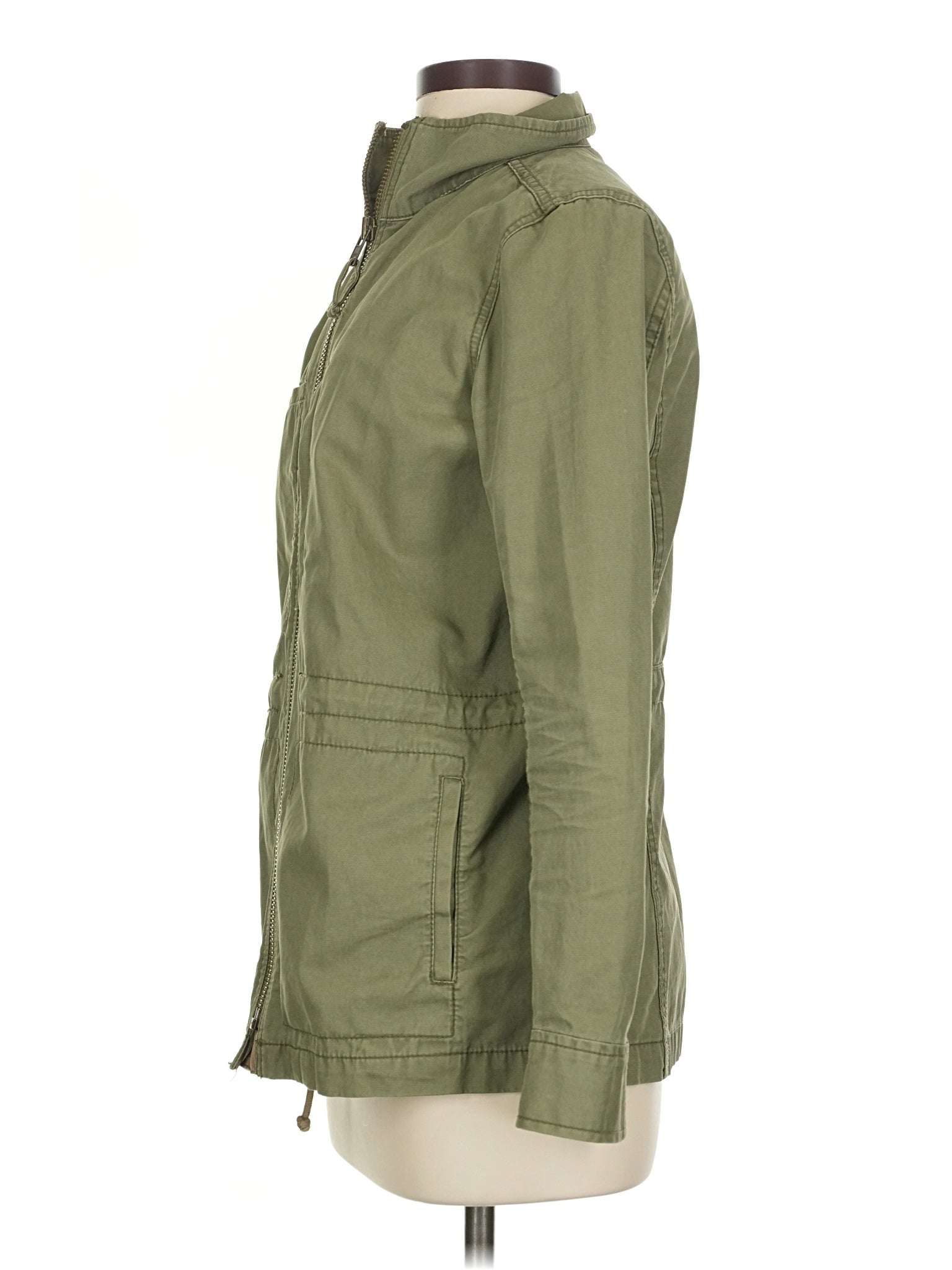 4 size - S