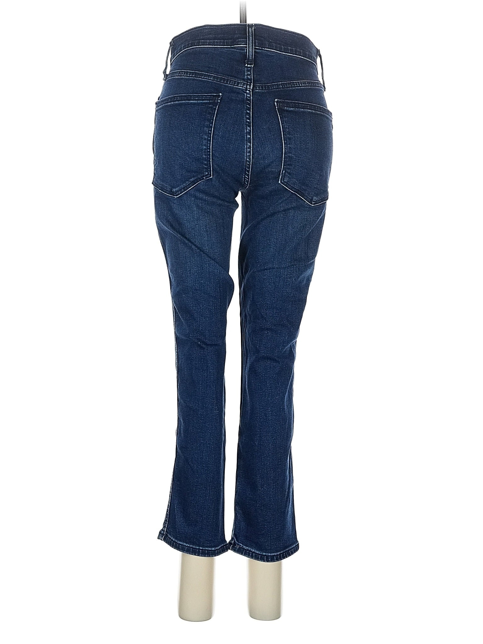 2 waist size - 29 P