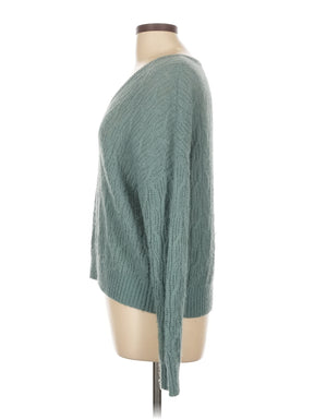4 size - L