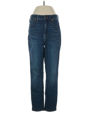 1 waist size - 27
