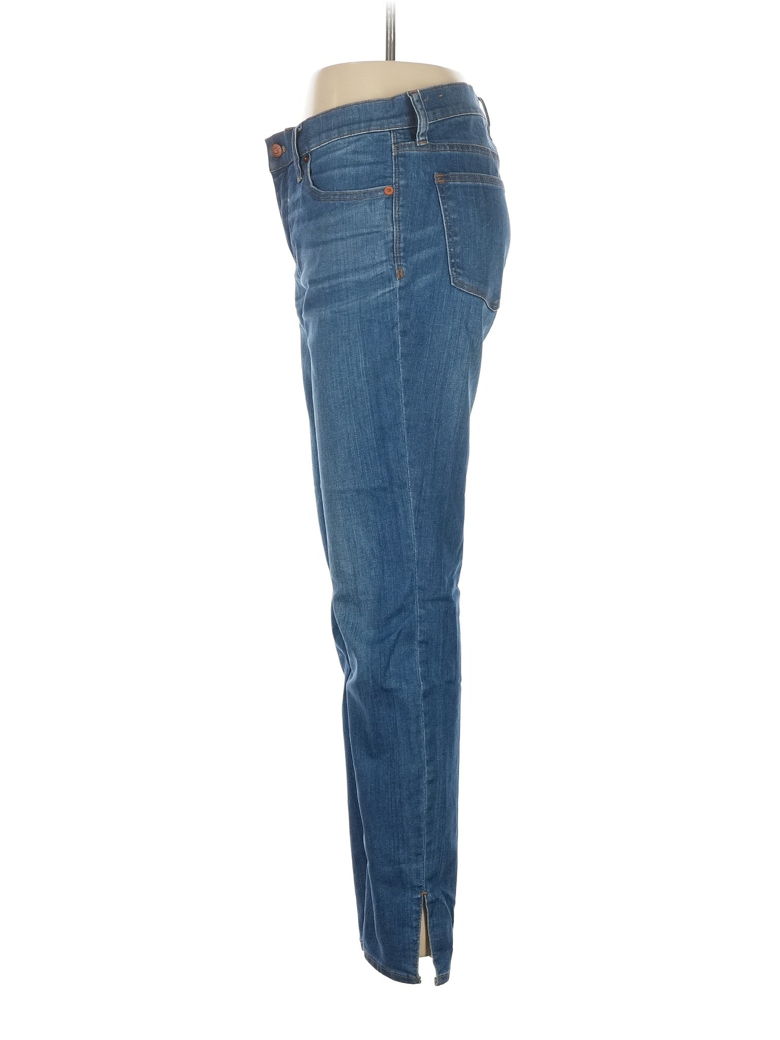 4 waist size - 28