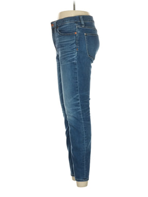 4 waist size - 28