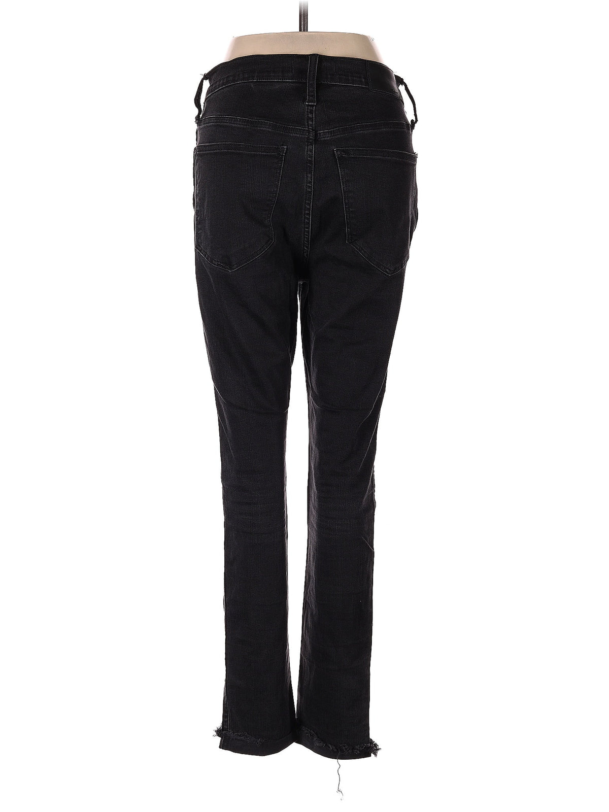 2 waist size - 28