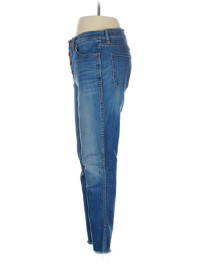 4 waist size - 29