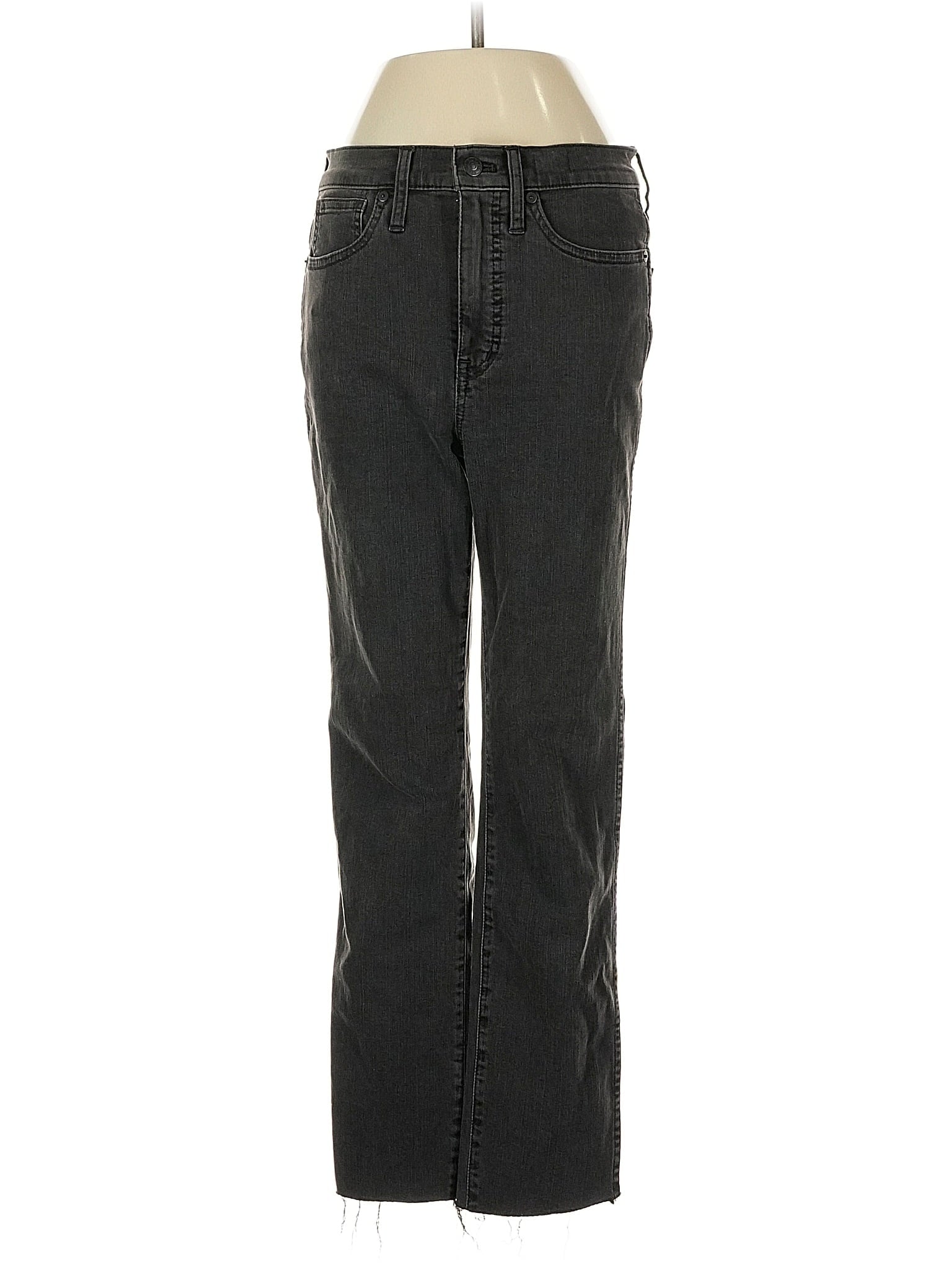 1 waist size - 26