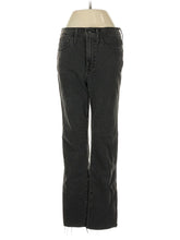 1 waist size - 26