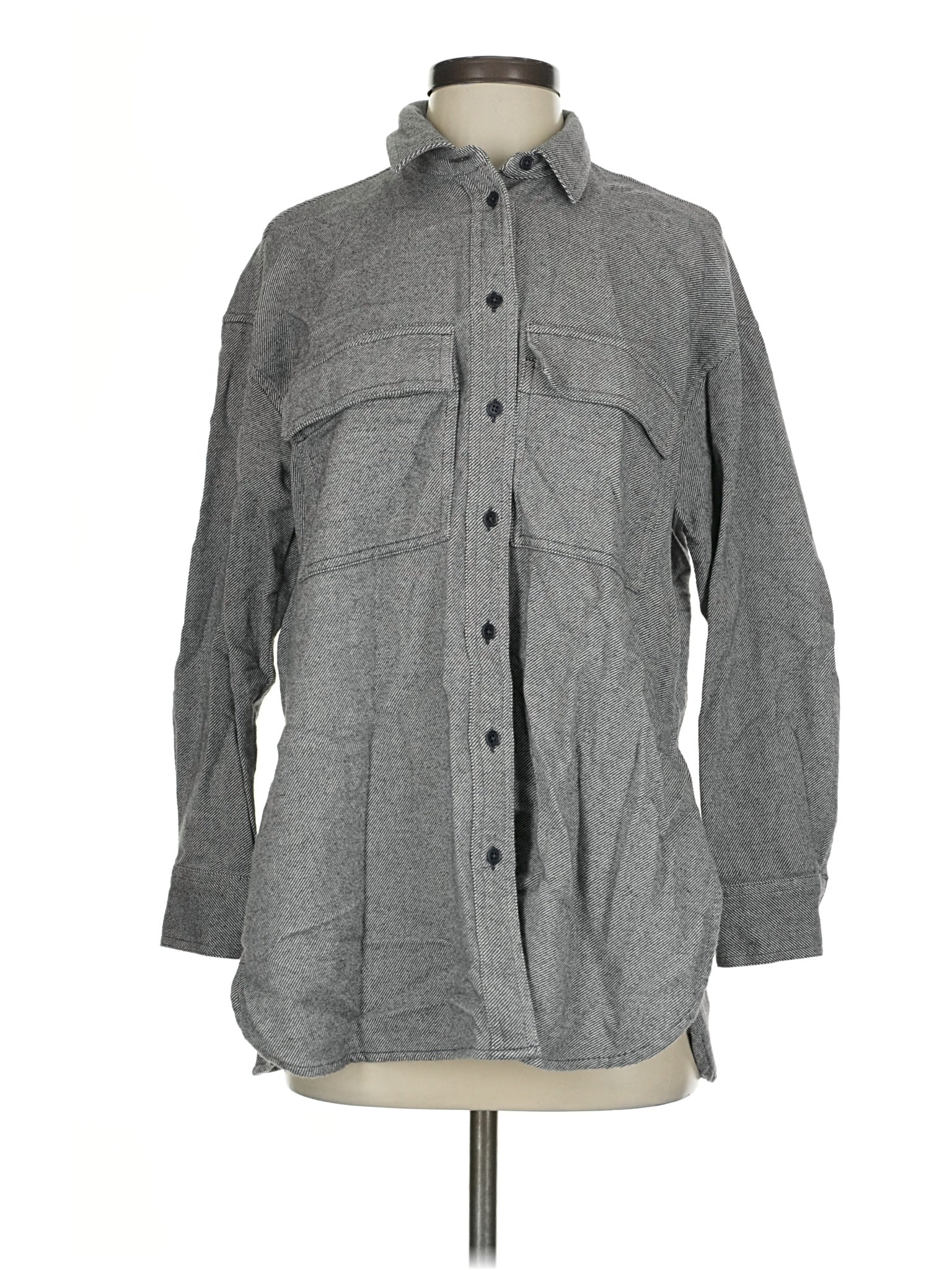 1 size - XXS
