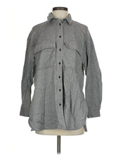 1 size - XXS