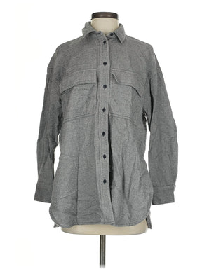 1 size - XXS