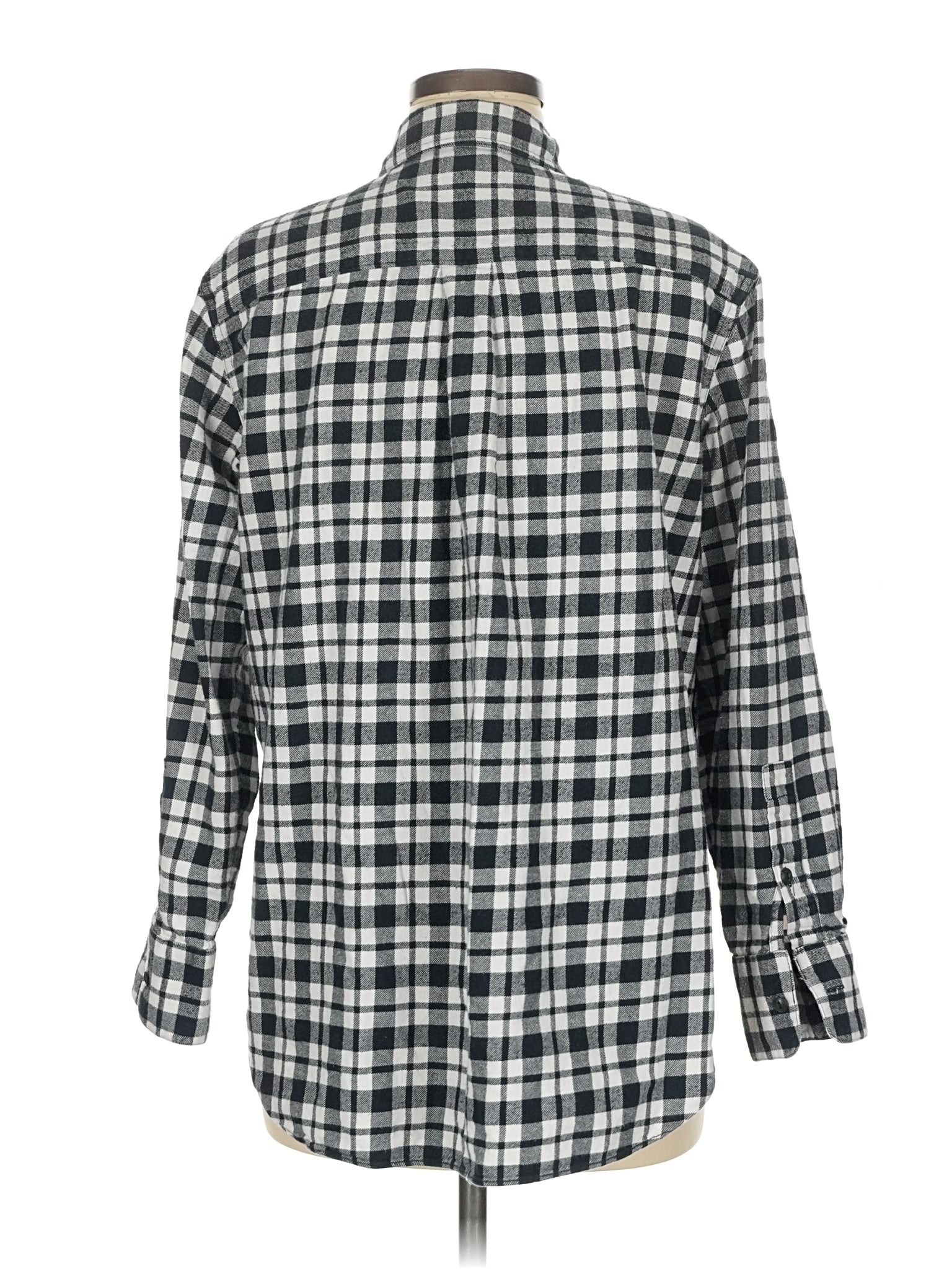 2 size - M