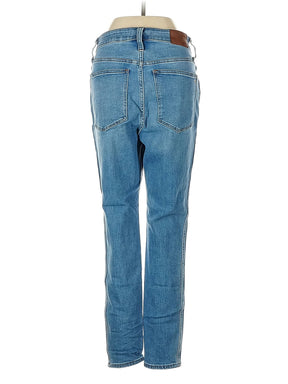 2 waist size - 27