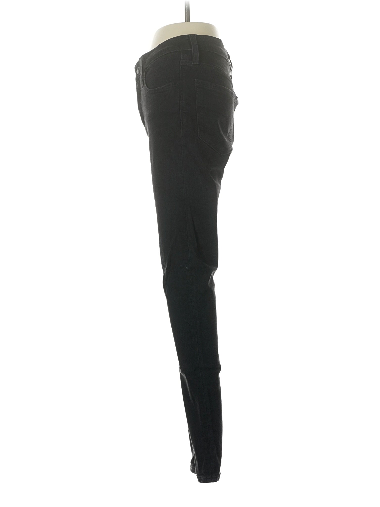 4 waist size - 26