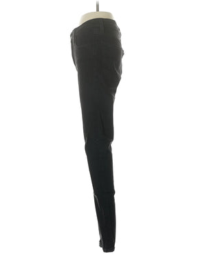 4 waist size - 26