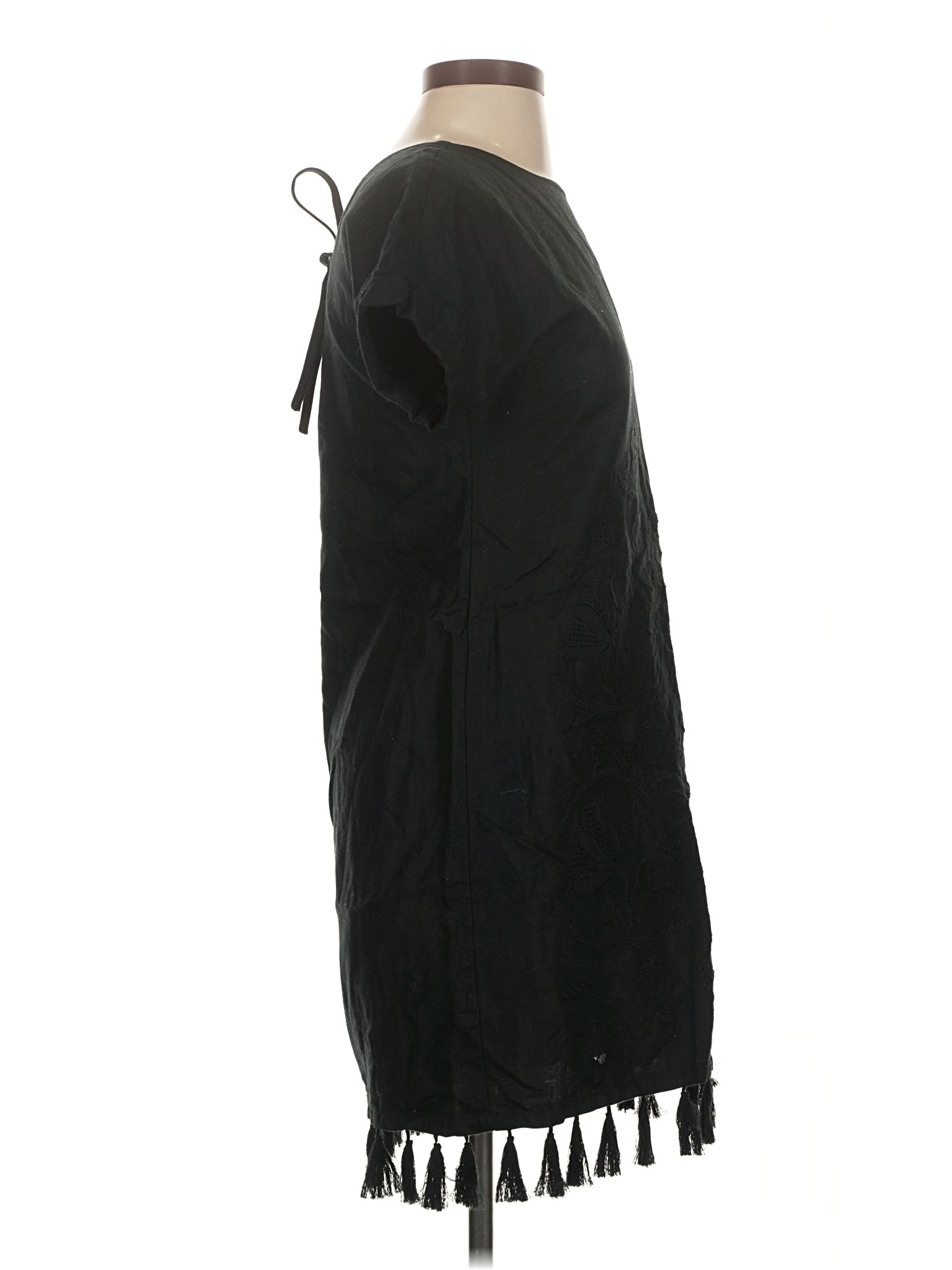 3 size - XXS