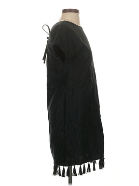 3 size - XXS