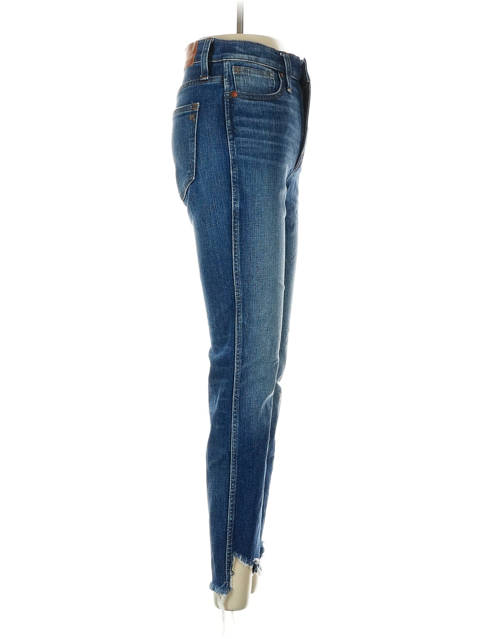 3 waist size - 23