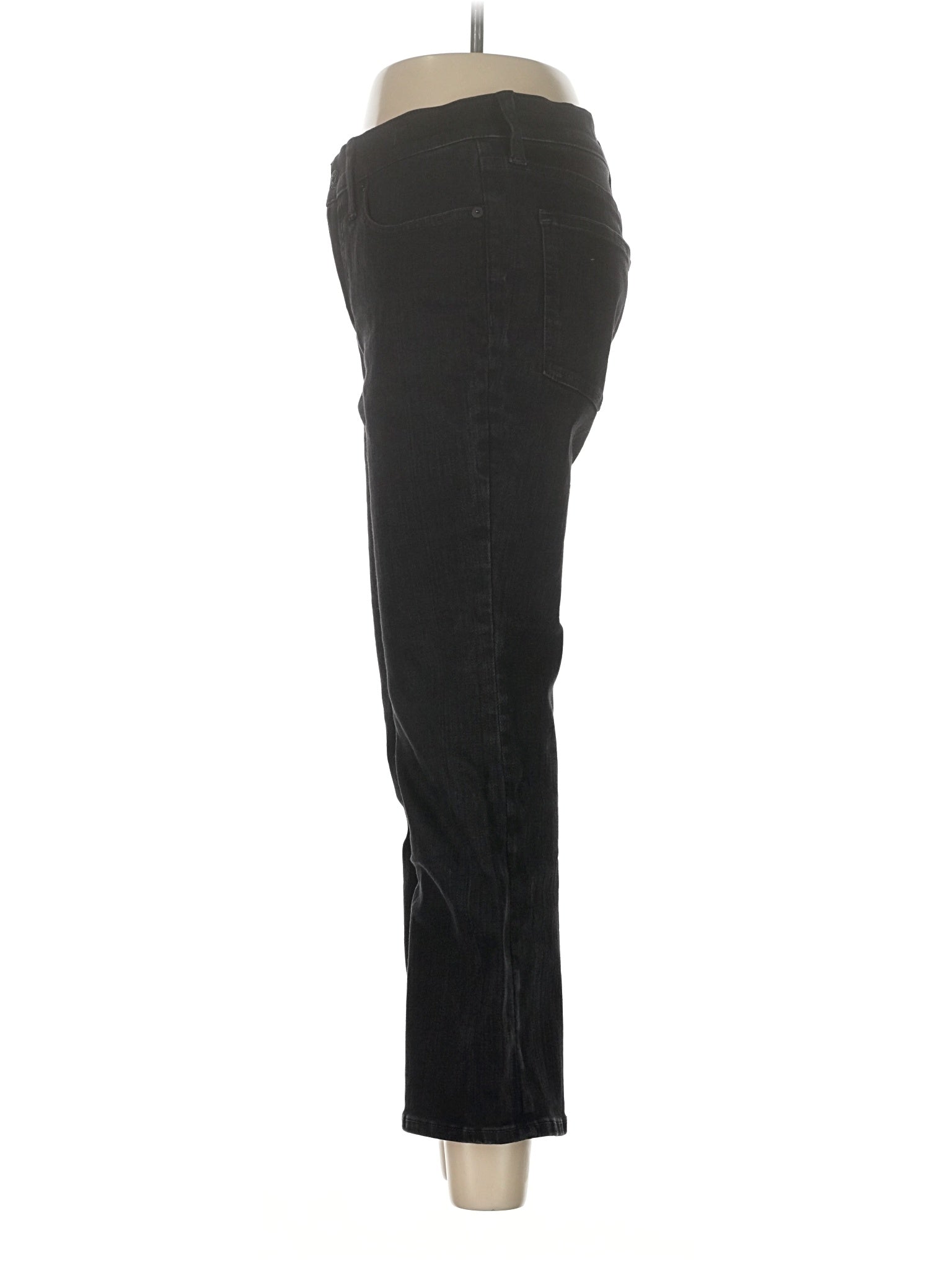 4 waist size - 29