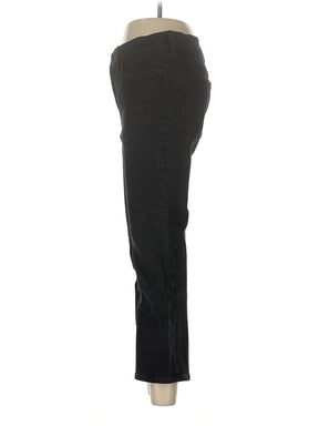 4 waist size - 29