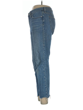4 waist size - 27