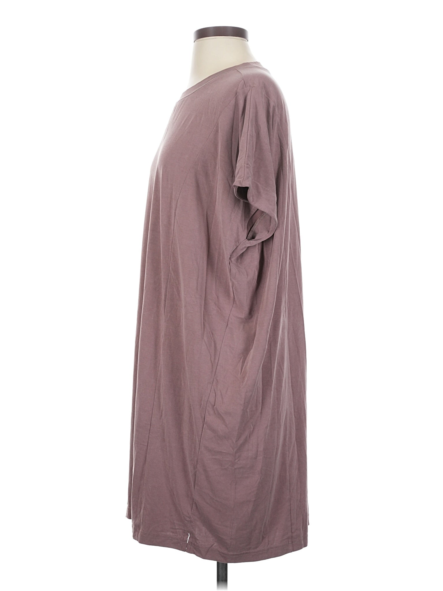 4 size - S