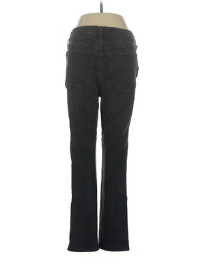 2 waist size - 29